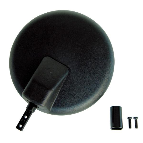 【商品コード：501743】JET INOUE/ジェットイノウエ製品になります。在庫/納期につきましてはお気軽にお問い合わせ下さい。補修用純正タイプミラーです。破損した場合の補修やスペアにどうぞ！●適合車種：日野 4t レンジャープロ（H1...