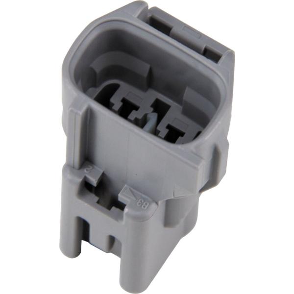 【商品コード：505120】JET INOUE/ジェットイノウエ製品になります。在庫/納期につきましてはお気軽にお問い合わせ下さい。ホーン交換時に余った純正カプラーの保護にご使用ください。●規格：いすゞ大型 ファイブスターギガ（H27.11〜）