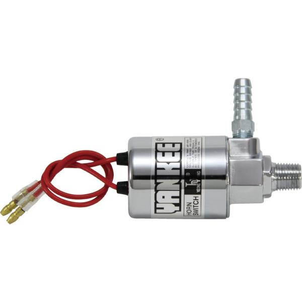 キシューンバルブ　JET ジェットイノウエ キシューンバルブ JET ジェットイノウエ キシューンバルブJET ジェット