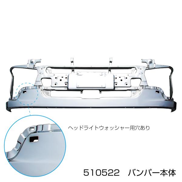 バベットさん専用 楽天市場】PWT ビットラチェット ソケットレンチビットセット 30