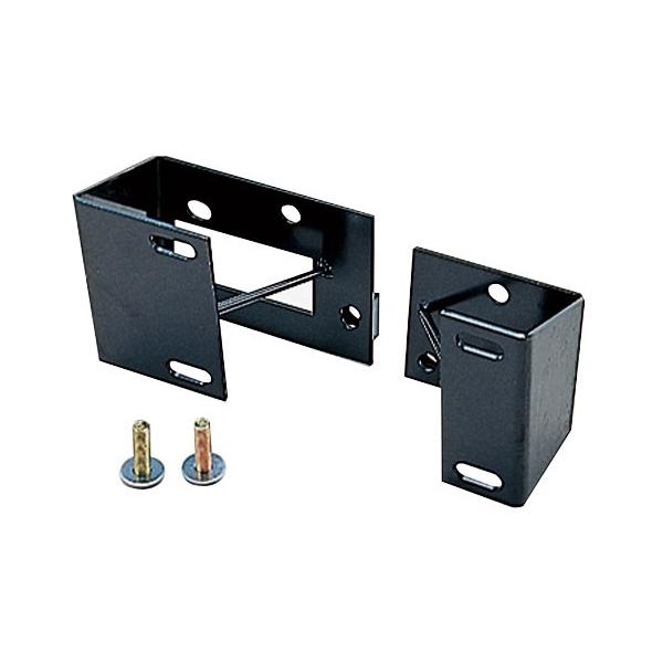 【商品コード：510835】JET INOUE/ジェットイノウエ製品になります。在庫/納期につきましてはお気軽にお問い合わせ下さい。●適合車種：ふそう 2t NEWキャンター(H5.11〜H14.6)※2t標準車用●材質：スチール※専用取付...