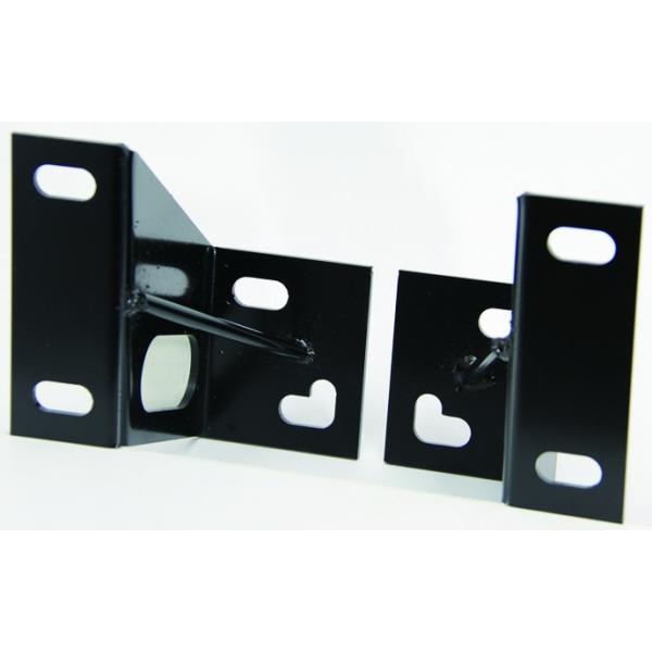 【商品コード：510840】JET INOUE/ジェットイノウエ製品になります。在庫/納期につきましてはお気軽にお問い合わせ下さい。●適合車種：いすゞ エルフ（S58.2〜H18.12）/'07エルフローキャブ（H19.1〜）マツダ NEW...