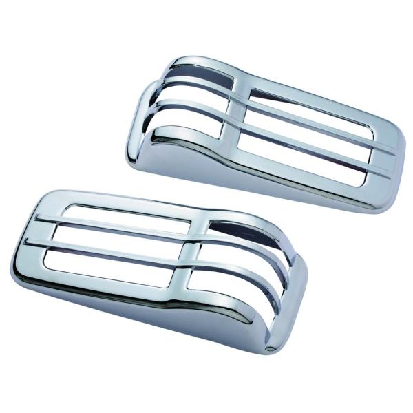 いとう toraboon_jet-526198