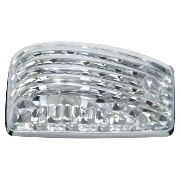 エクスプラス　ジェットジャガー　2012(冬)WF限定品 img_94bd15a59e1bb23baca3be2928