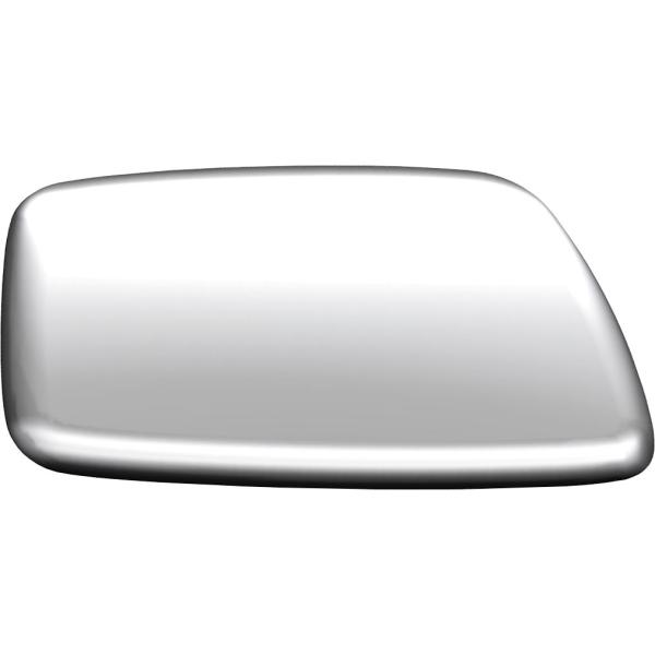 [Release date: May 25, 2021]【商品コード：572207】JET INOUE/ジェットイノウエ製品になります。在庫/納期につきましてはお気軽にお問い合わせ下さい。●適合車種：UD クオン(H17.1〜)フレンズコン...