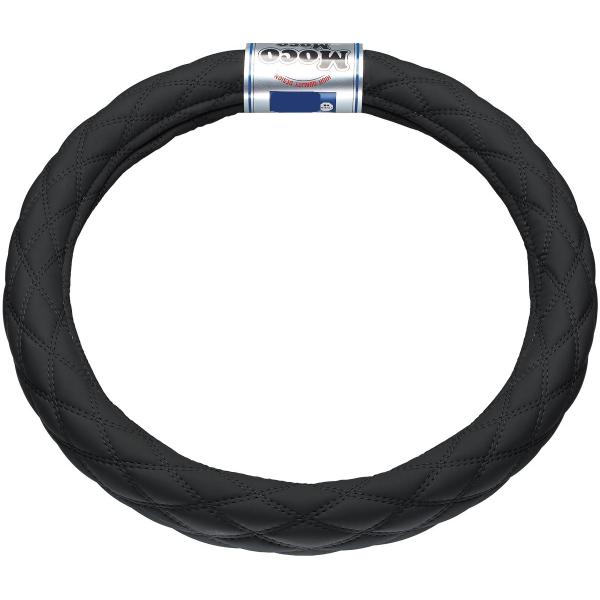 【商品コード：587892】JET INOUE/ジェットイノウエ製品になります。在庫/納期につきましてはお気軽にお問い合わせ下さい。ハンドルに取付けた時の抜群のフィット感。丁寧な縫製技術!!ハンドルカバーの進化系。太巻き「Aタイプ」と細巻き...