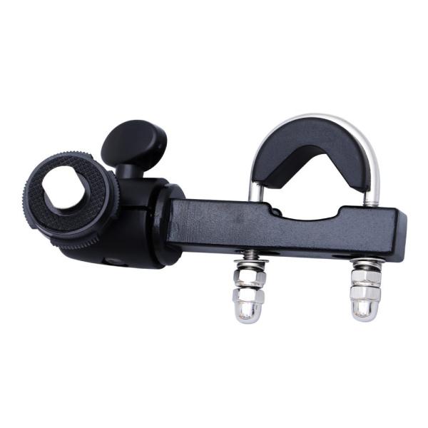 アデリー　お取り置き toraboon_jet-592010