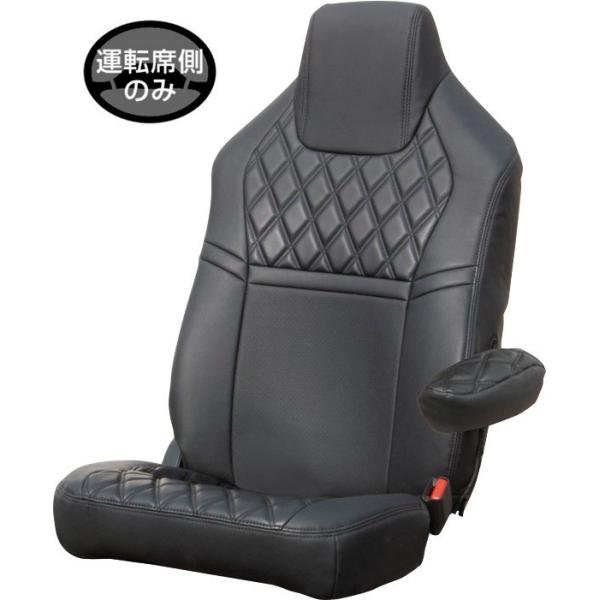 予約販売品 Jetイノウエ 車種専用シートカバーcombi 日野17プロフィア 17レンジャー 標準シートmt車専用 黒 赤糸 日本全国送料無料 Www Endocenter Com Ua
