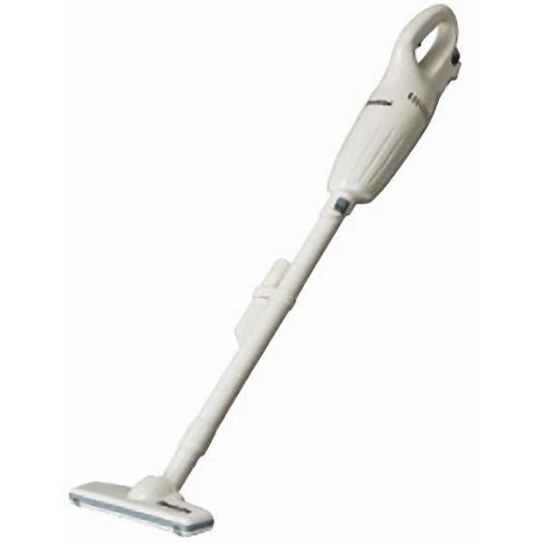 }L^ [drN[i[CL070DSH 7.2V1.5Ah