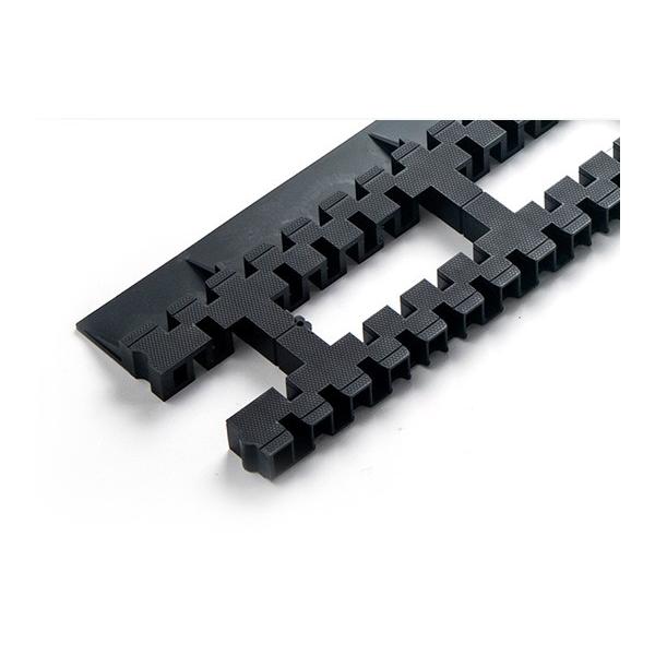 城東 キソパッキンロング モルタルストップ付 KP-L102MS :kpl102ms:とら吉 - 通販 - Yahoo!ショッピング 城東 キソパッキンロング モルタルストップ付 KP-L102MS :kpl102ms:とら吉 - 通販 - Yahoo!ショッピング