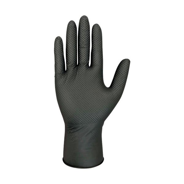 VooGO ubNjg pE_[t[  ĝ Ep ̓Obv ʃ_C^G{Xt (50)@MMSV-2408BK