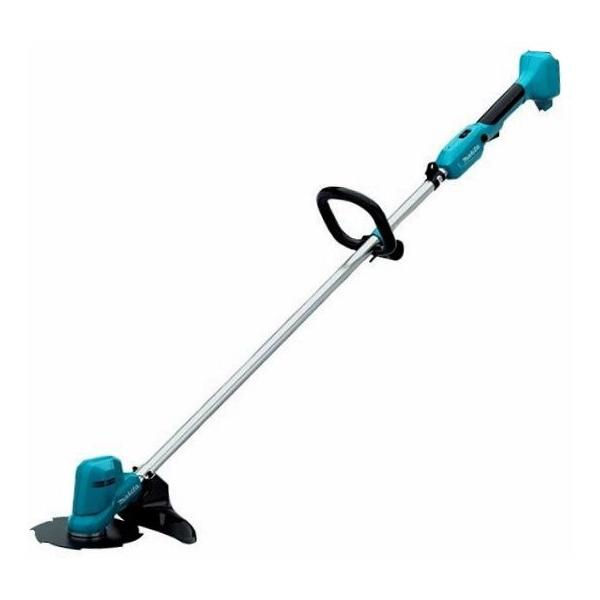 マキタ（makita） 18V充電草刈機 MUR194DZ(バッテリ・充電器は付属しま