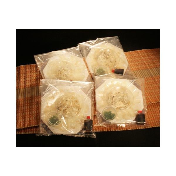 ふぐ刺しぶっかけ丼セット 真ふぐ とらふぐ皮 特製ポン酢タレ あさつき 天然真ふぐ ふぐ刺し ふぐ丼 Buyee Servicio De Proxy Japones Buyee Compra En Japon