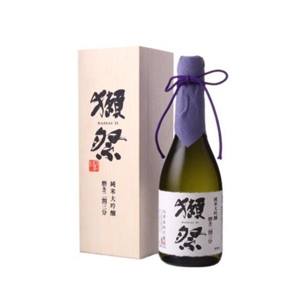 toranomonmasumoto_11087