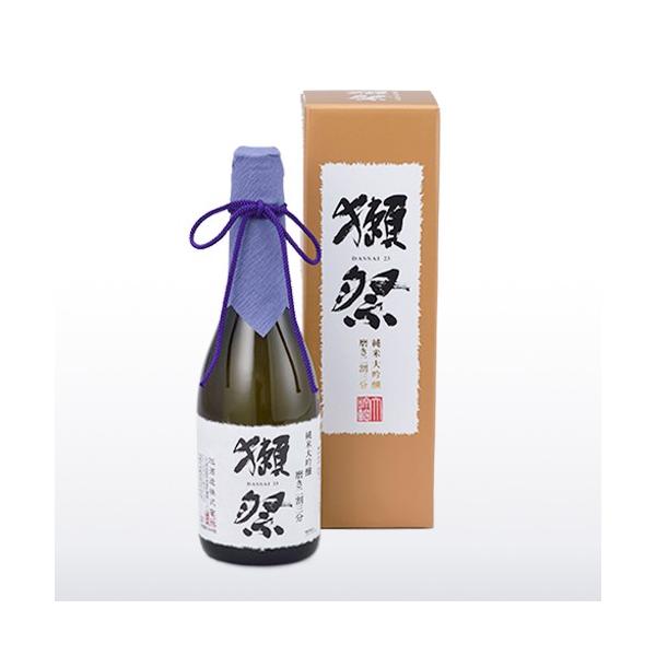 toranomonmasumoto_1864