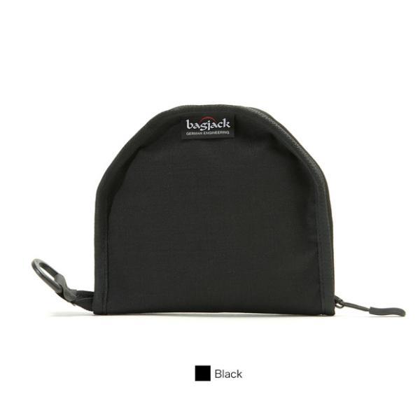 バッグジャック  トートバッグ エコバッグ  bike carrier OV22S  bagjack 09233