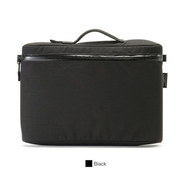 バッグジャック   PCケース 13inch対応 小物・アクセサリー laptopbag OV22S  bagjack 09234