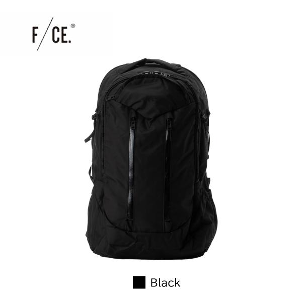 F/CE.（エフシーイー） リュック メンズ レディース ROBIC DAYTRIP BP