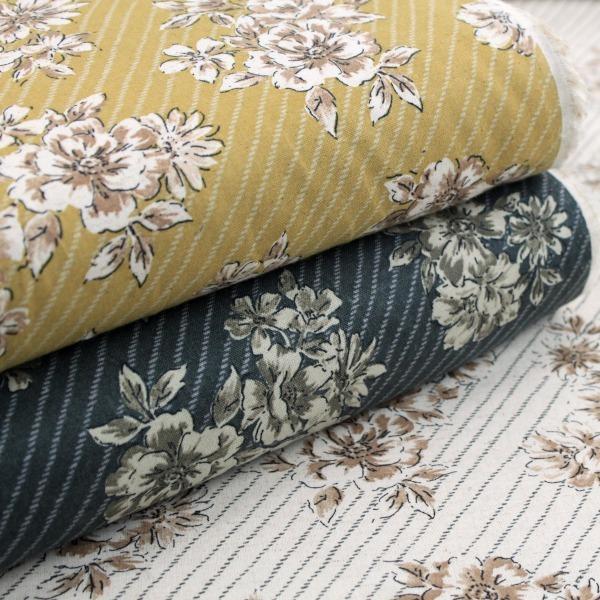 n z o oCX XgCv RbglV[`O moment 85 15 110cm 䂤pPbg2.5Ή 10cmPʉi