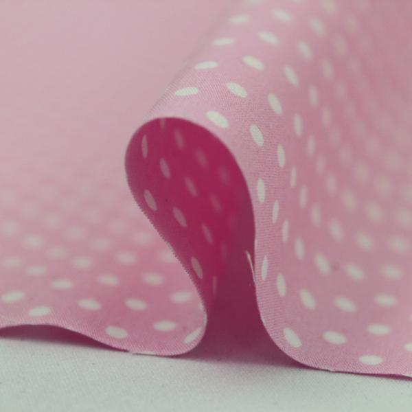 ���� �u���[�h ���n �z ���������� �h�b�g�� ��100% �v�����g ��110cm�� ���� �n���h���C�h ��| �䂤�p�P�b�g3���Ή� 10cm�P�ʉ��i ���i�摜3