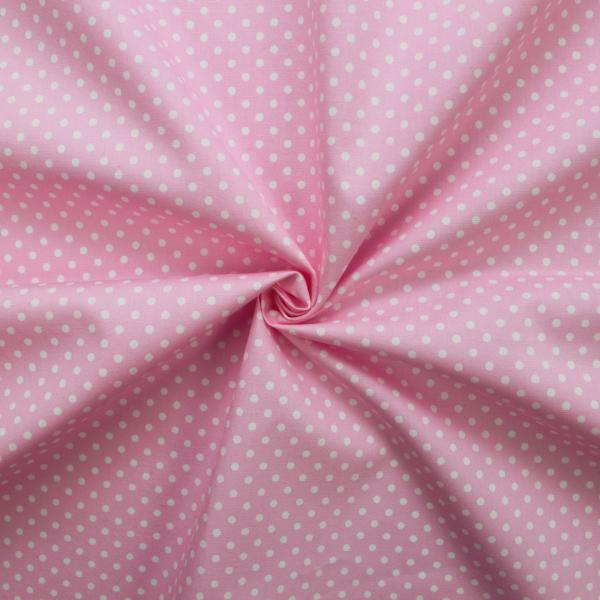���� �u���[�h ���n �z ���������� �h�b�g�� ��100% �v�����g ��110cm�� ���� �n���h���C�h ��| �䂤�p�P�b�g3���Ή� 10cm�P�ʉ��i ���i�摜5