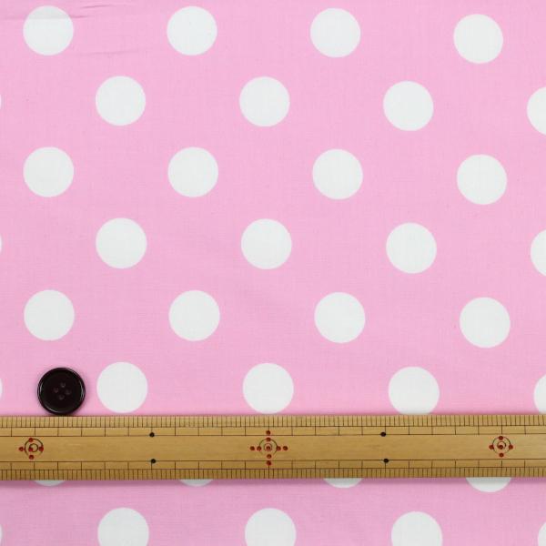 ���n �z ���� �傫������ �h�b�g�� �u���[�h ��100% �v�����g ��110cm�� ��| �n���h���C�h ���� �䂤�p�P�b�g3���Ή� 10cm�P�ʉ��i ���i�摜2