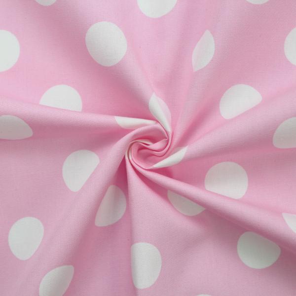 ���n �z ���� �傫������ �h�b�g�� �u���[�h ��100% �v�����g ��110cm�� ��| �n���h���C�h ���� �䂤�p�P�b�g3���Ή� 10cm�P�ʉ��i ���i�摜5