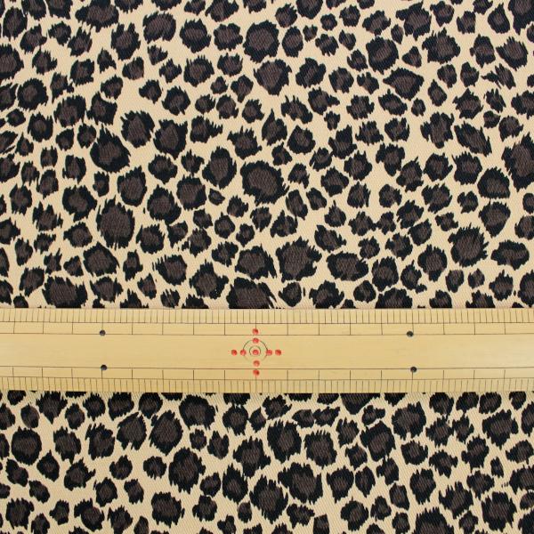 ���n �z �q���E�� �A�j�}���� ���I�p�[�h ���� �c�C�� ��100�� ��110cm�� ��| �n���h���C�h ���� �䂤�p�P�b�g2���Ή� 10cm�P�ʉ��i ���i�摜1