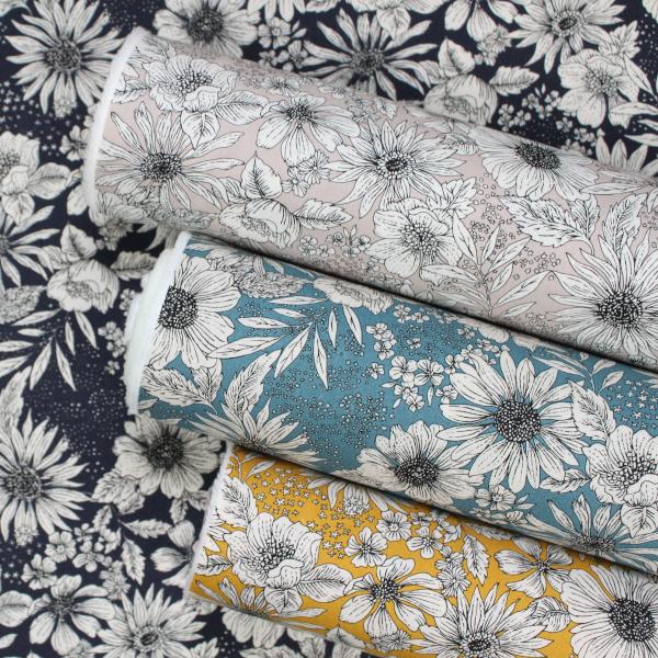 10cm単位価格】 生地 布 北欧風 花柄 綿100% 約108センチ幅 ブロード プリント パッチワーク 手芸 ハンドメイド 手作り ゆうパケット3m対応 :HSK507:とらや-fabric Yahoo!店 - 通販 - Yahoo!ショッピング 10cm単位価格】 生地 布 北欧風 花柄 綿100% 約108センチ幅 ブロード プリント パッチワーク 手芸 ハンドメイド 手作り ゆうパケット3m対応 :HSK507:とらや-fabric Yahoo!店 - 通販 - Yahoo!ショッピング