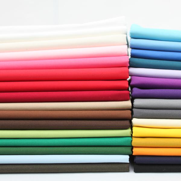 �u���[�h ���n �z ���n ��100% ��� ��110cm�� 40s�u���[�h �V���c ���� �n���h���C�h ��| �䂤�p�P�b�g3���Ή� 10cm�P�ʉ��i ���i�摜1
