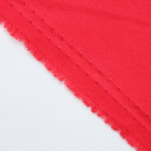 �u���[�h ���n �z ���n ��100% ��� ��110cm�� 40s�u���[�h �V���c ���� �n���h���C�h ��| �䂤�p�P�b�g3���Ή� 10cm�P�ʉ��i ���i�摜3