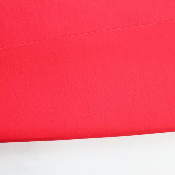 �u���[�h ���n �z ���n ��100% ��� ��110cm�� 40s�u���[�h �V���c ���� �n���h���C�h ��| �䂤�p�P�b�g3���Ή� 10cm�P�ʉ��i ���i�摜5