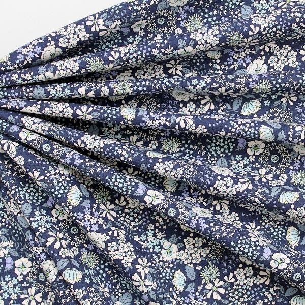 toraya-fabric_kts6097_1