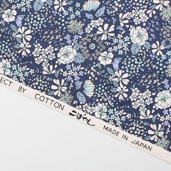 toraya-fabric_kts6097_3