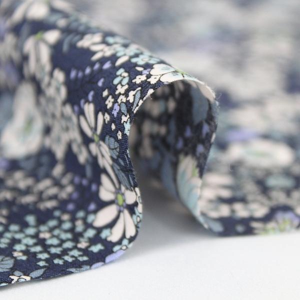 toraya-fabric_kts6097_4