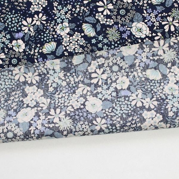 toraya-fabric_kts6097_5