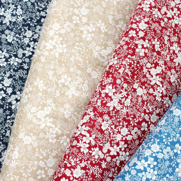 小花柄 生地 みんな探してる人気モノ 小花柄 生地