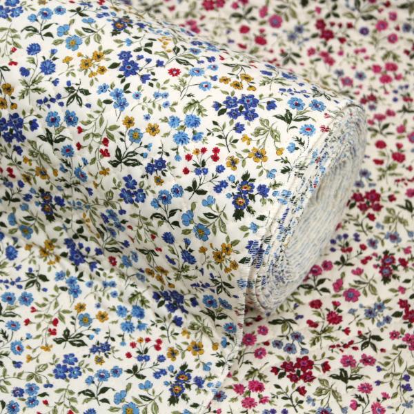 n z Lg ԕ sweet forest LeBOoeB Rbg΂₵ vg 105cm QKTS2568 䂤pPbg0.5Ή 10cmPʉi