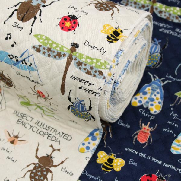 n z Lg } Ȓ LeBORbg΂₵ vg 105cm QKTS6336 䂤pPbg0.5Ή 10cmPʉi