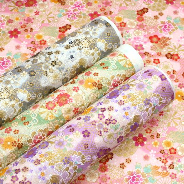 �Ȃ���߂� �p�X�e���J���[ ���� �a�� �ԕ� ���ʉ؃G���{�X ��100�� ���n ��110cm�� YK-03-3 ���{�� �䂤�p�P�b�g2���Ή� 10cm�P�ʉ��i ���i�摜