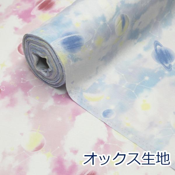 「しおん」IVY FRIENDS 布地　105cm×150cm 楽天市場】花柄 生地 布 group planting 綿ブロード コットン100