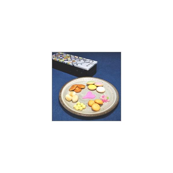 oldnew彩 吹き寄せ 1缶 ギフト 七宝柄 オールドニューいろどり おしゃれ お菓子 詰め合わせ 内祝 お取り寄せ お中元 父の日 贈り物 手土産 熨斗 /【Buyee】 oldnew彩 吹き寄せ 1缶 ギフト 七宝柄 オールドニューいろどり おしゃれ お菓子 詰め合わせ 内祝 お取り寄せ お中元 父の日 贈り物 手土産 熨斗 /【Buyee】