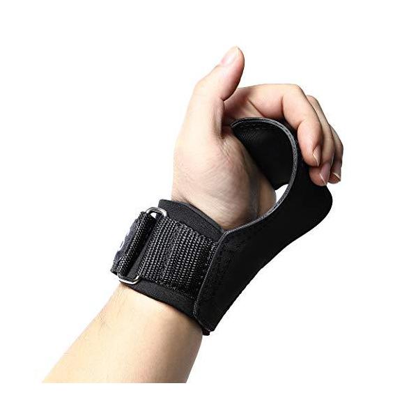 パワーグリップ