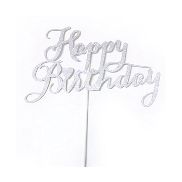 1歳 誕生日 ケーキ みんな探してる人気モノ 1歳 誕生日 ケーキ スイーツ お菓子