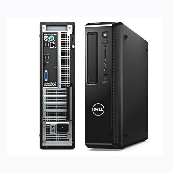 Windows10 Pro 32Bit/64Bit DELL Vostro3800 デスクトップパソコン 中古パソコン 第4世代corei5 4GBメモリ HDD1TB Office付属 WiFi 送料無料 Windows10 Pro 32Bit/64Bit DELL Vostro3800 デスクトップパソコン 中古パソコン 第4世代corei5 4GBメモリ HDD1TB Office付属 WiFi 送料無料