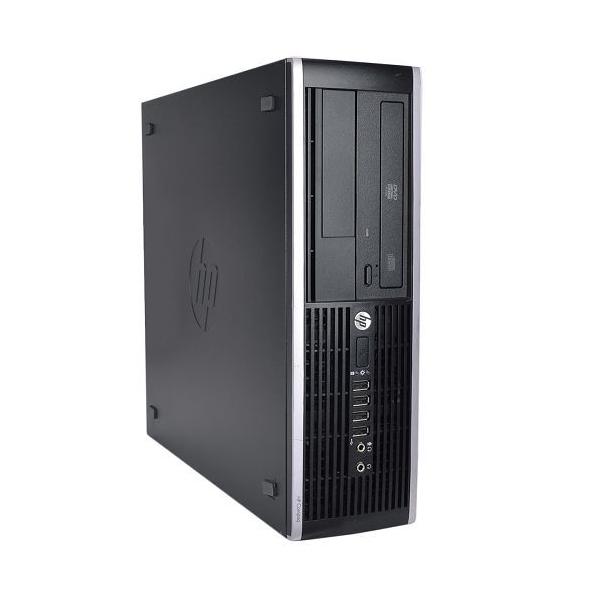 Duo 2.93GHz/4GB/160GB/DVD/Office/20インチ液晶付 【中古パソコン】【デスクトップ】 6000 64BIT/HP Pro Compaq Pro/Core2 Windows7 - vina.com Duo 2.93GHz/4GB/160GB/DVD/Office/20インチ液晶付 【中古パソコン】【デスクトップ】 6000 64BIT/HP Pro Compaq Pro/Core2 Windows7 - vina.com