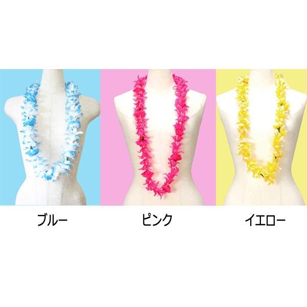 フラダンス レイ 16点 フラダンス レイ 16点 フラダンス レイ 16点