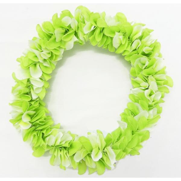 t_Xߑ@C|[@wbhC@C@t@@j[WW[_uwbhoh@O[@zCg@΁@