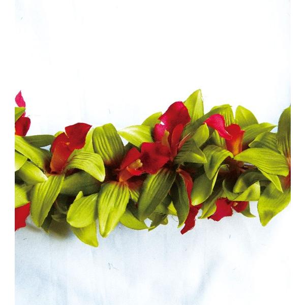 ハワイアンレイ セット 13点セット 楽天市場】ハワイアン レイ セットの通販