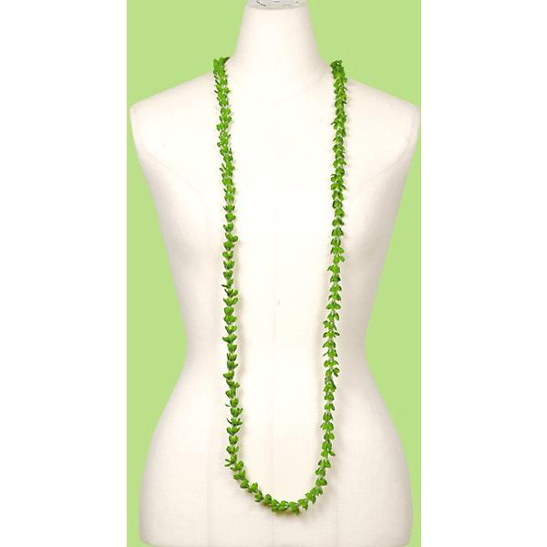 フラダンス パカラナロングレイ 新品未使用 8本まとめ売り フラダンス